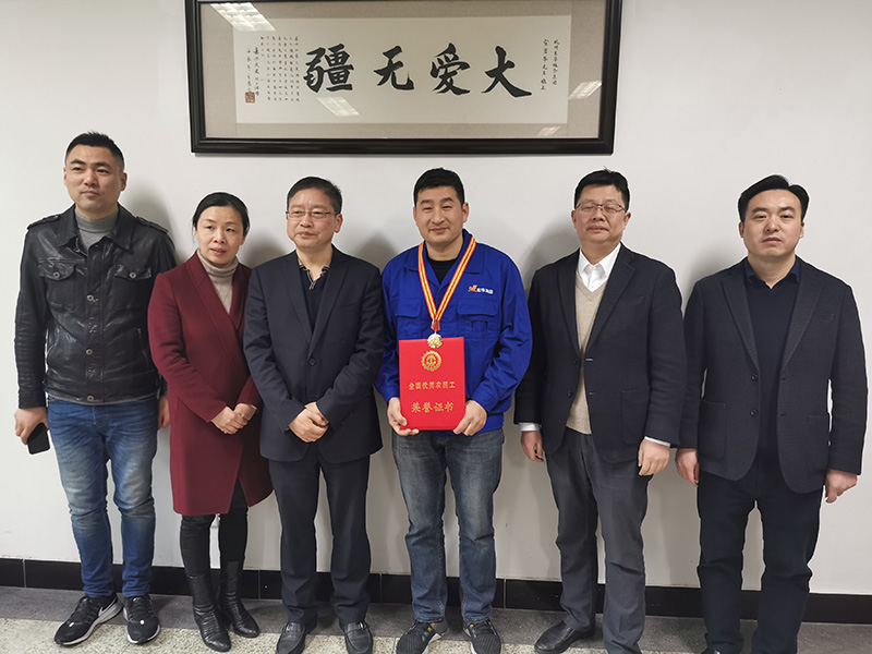 中国·KY开元(集团)股份有限公司-官方网站