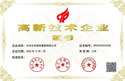中国·KY开元(集团)股份有限公司-官方网站