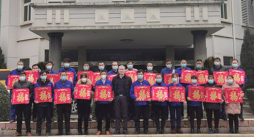 中国·KY开元(集团)股份有限公司-官方网站