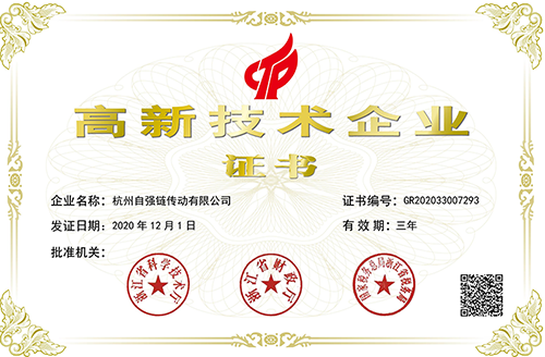 中国·KY开元(集团)股份有限公司-官方网站