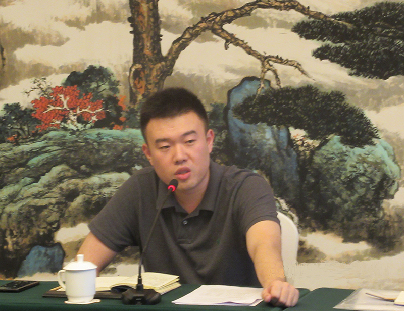 中国·KY开元(集团)股份有限公司-官方网站