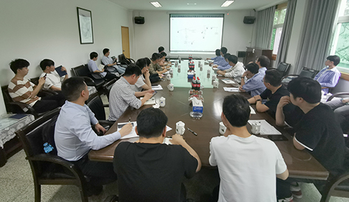 中国·KY开元(集团)股份有限公司-官方网站