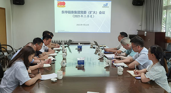 中国·KY开元(集团)股份有限公司-官方网站