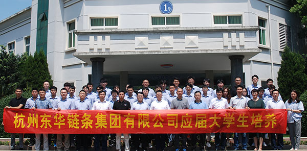 中国·KY开元(集团)股份有限公司-官方网站
