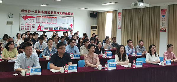 中国·KY开元(集团)股份有限公司-官方网站