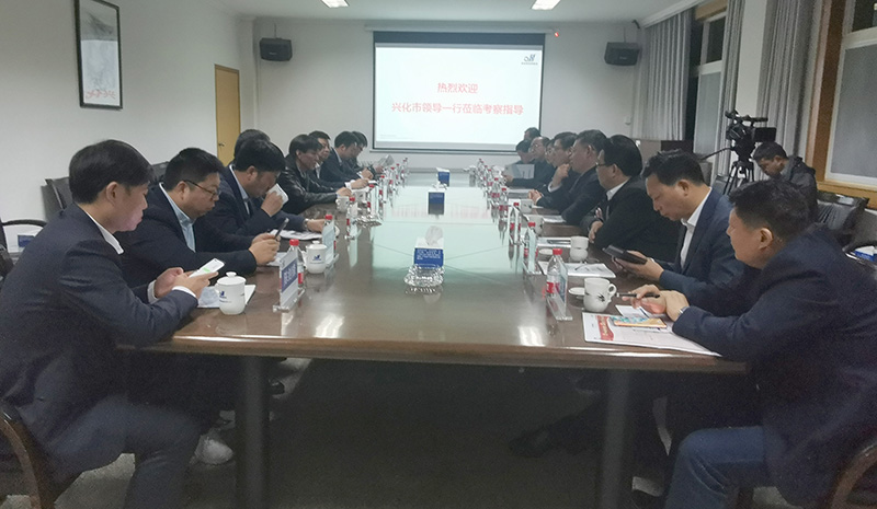 中国·KY开元(集团)股份有限公司-官方网站