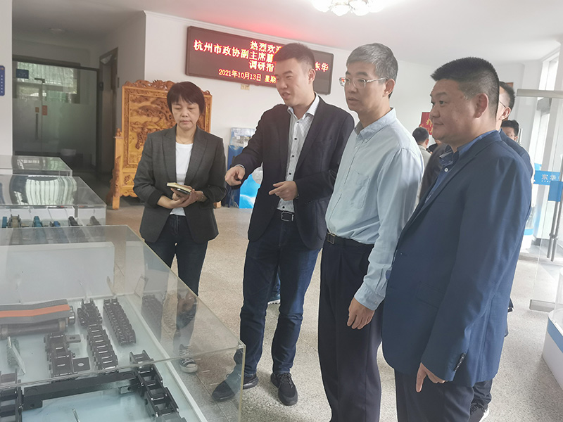 中国·KY开元(集团)股份有限公司-官方网站