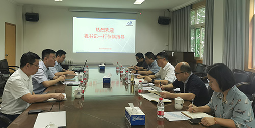 中国·KY开元(集团)股份有限公司-官方网站