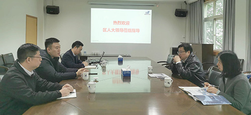 中国·KY开元(集团)股份有限公司-官方网站