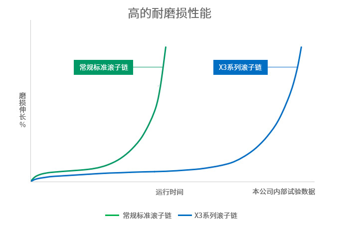 中国·KY开元(集团)股份有限公司-官方网站