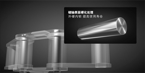 中国·KY开元(集团)股份有限公司-官方网站