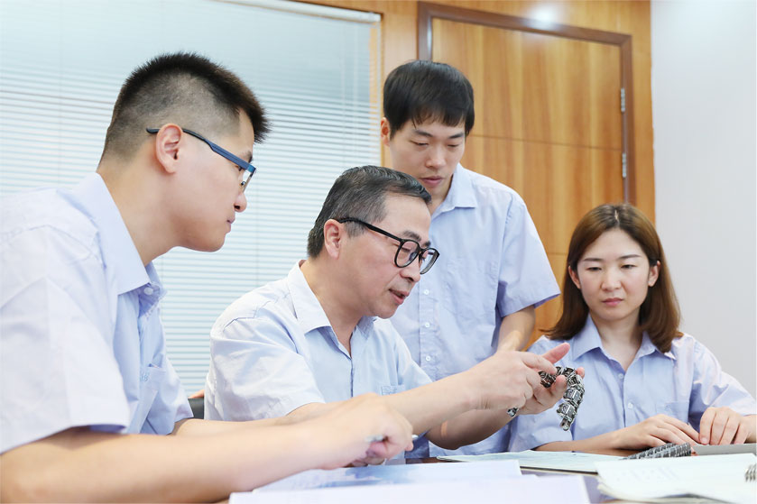 中国·KY开元(集团)股份有限公司-官方网站