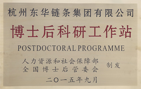 中国·KY开元(集团)股份有限公司-官方网站