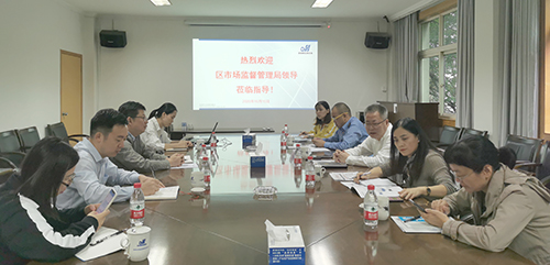 中国·KY开元(集团)股份有限公司-官方网站