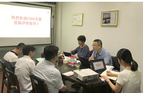 中国·KY开元(集团)股份有限公司-官方网站
