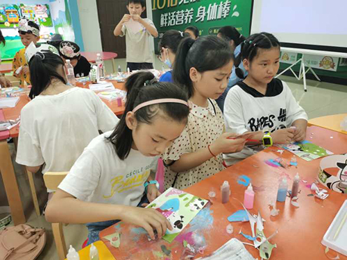 中国·KY开元(集团)股份有限公司-官方网站