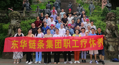 中国·KY开元(集团)股份有限公司-官方网站