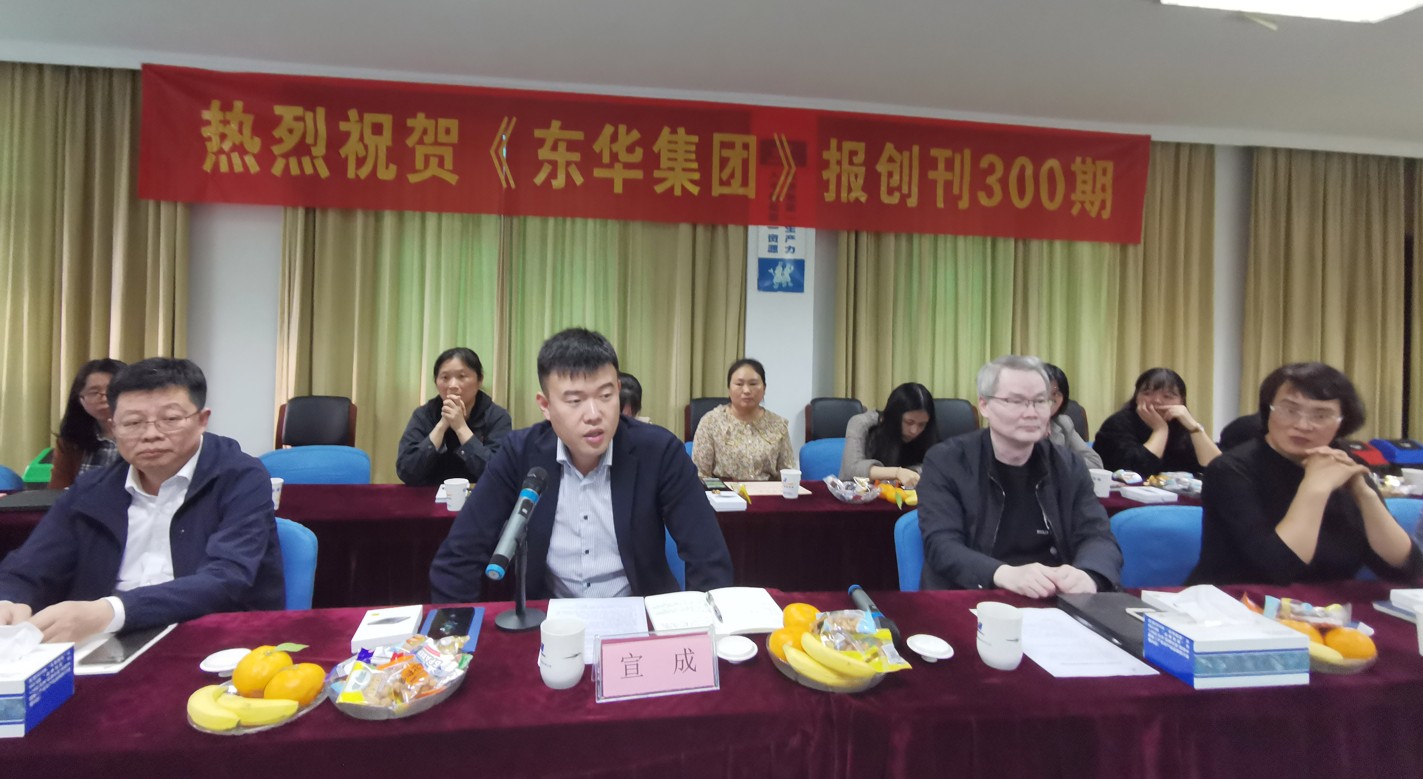 中国·KY开元(集团)股份有限公司-官方网站