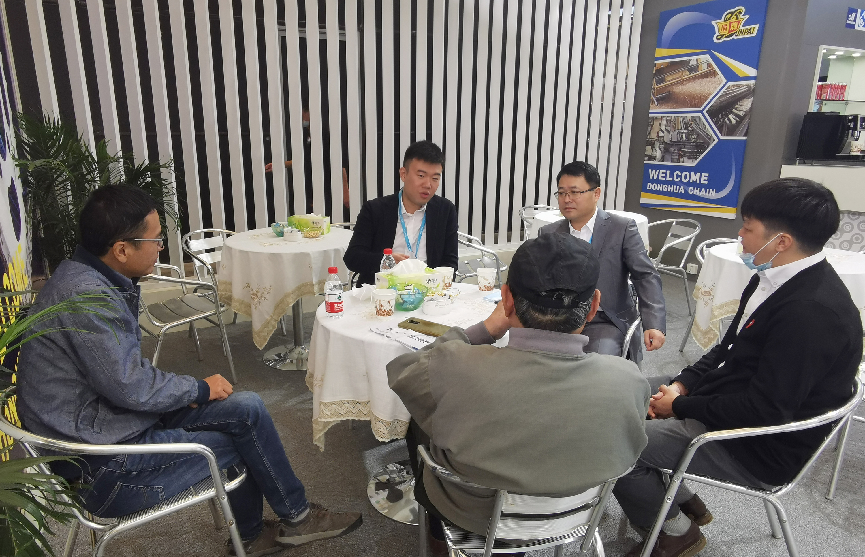 中国·KY开元(集团)股份有限公司-官方网站