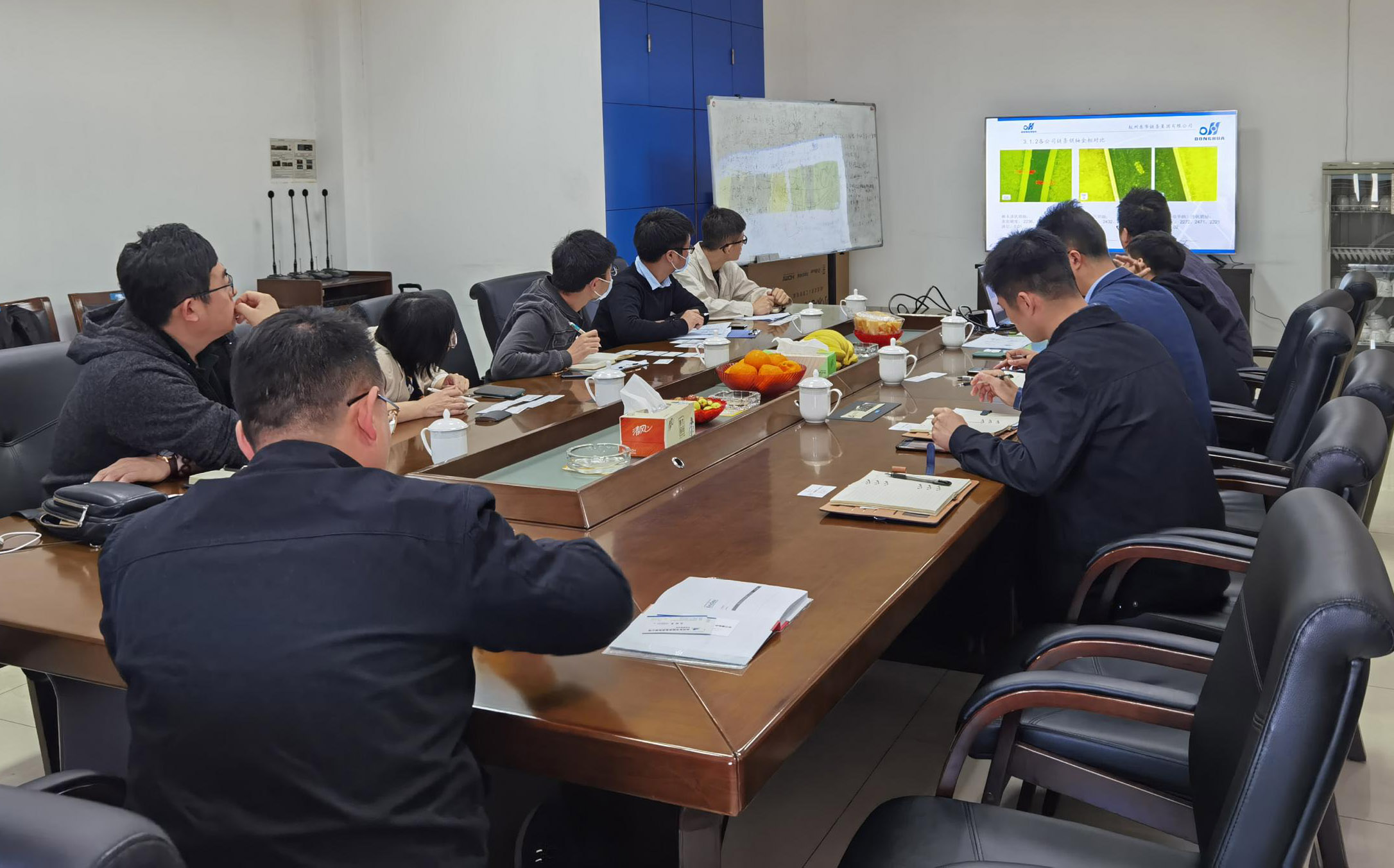 中国·KY开元(集团)股份有限公司-官方网站