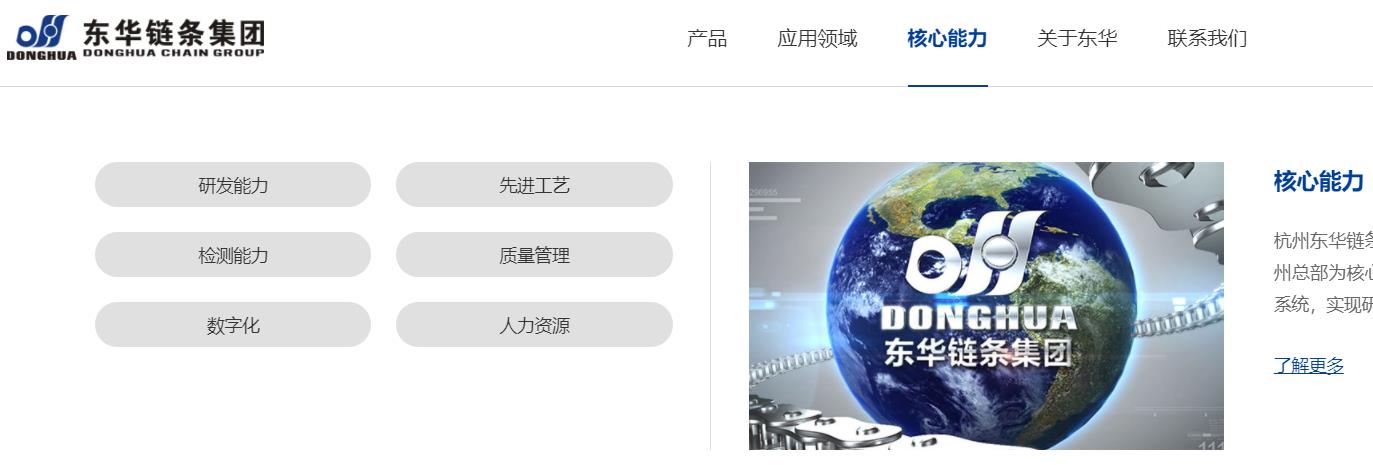 中国·KY开元(集团)股份有限公司-官方网站
