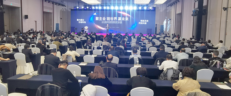 中国·KY开元(集团)股份有限公司-官方网站
