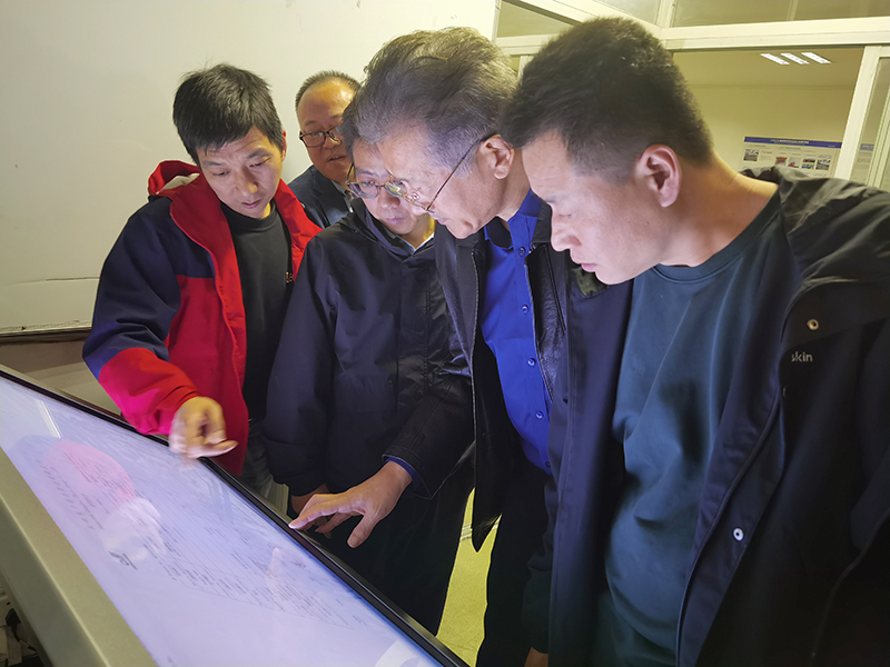 中国·KY开元(集团)股份有限公司-官方网站