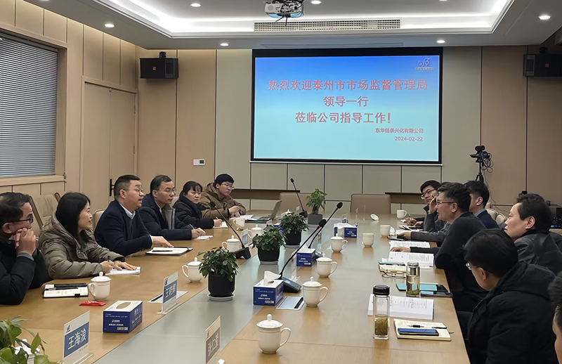 中国·KY开元(集团)股份有限公司-官方网站
