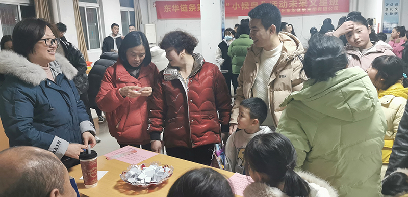 中国·KY开元(集团)股份有限公司-官方网站