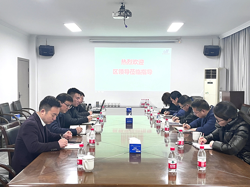中国·KY开元(集团)股份有限公司-官方网站