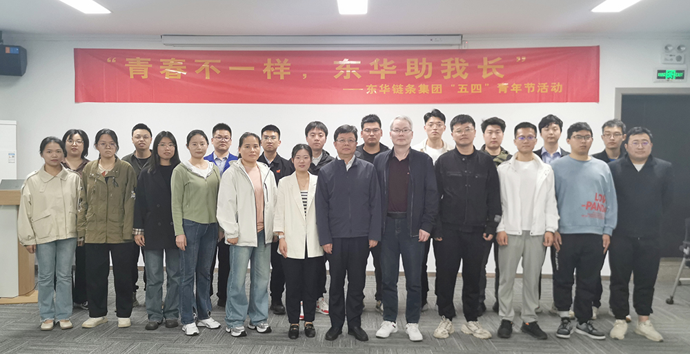 中国·KY开元(集团)股份有限公司-官方网站