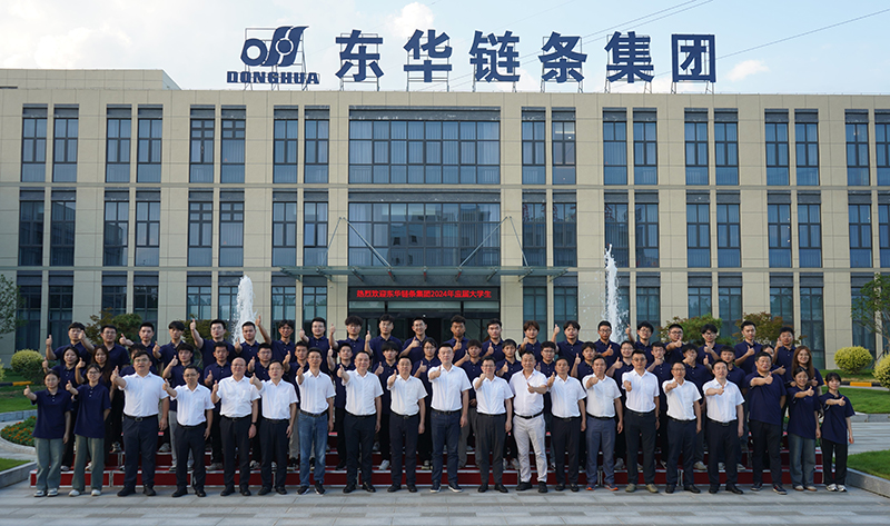 中国·KY开元(集团)股份有限公司-官方网站