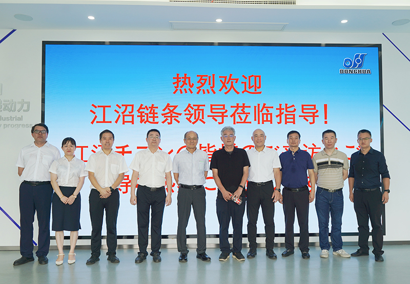 中国·KY开元(集团)股份有限公司-官方网站