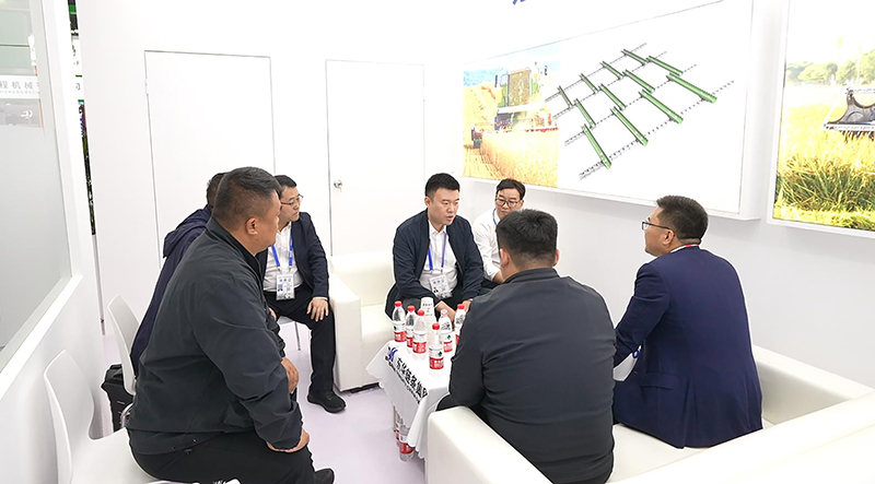 中国·KY开元(集团)股份有限公司-官方网站