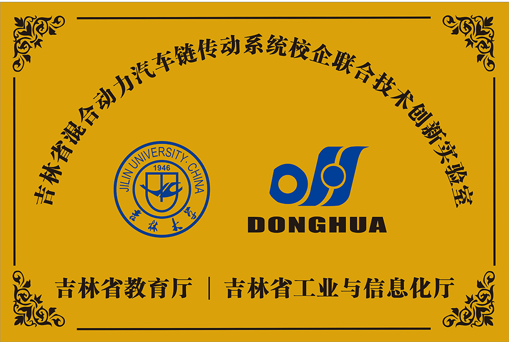 中国·KY开元(集团)股份有限公司-官方网站